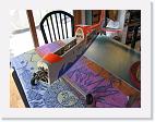 IMG_0607 * 1280 x 960 * (362KB)
