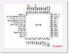 STM32F103CBT6_pinout * 342 x 258 * (25KB)