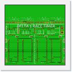 D_574881_d5rtpcbv20 * 1007 x 1007 * (104KB)